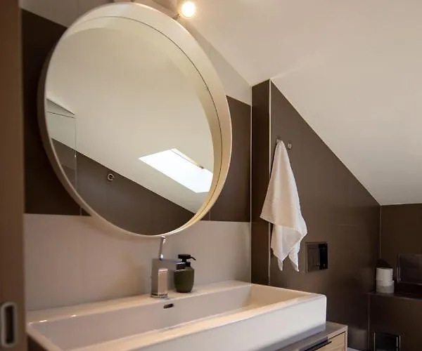 Lumaja Luxury *
