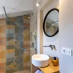Lägenhet Lumaja Luxury