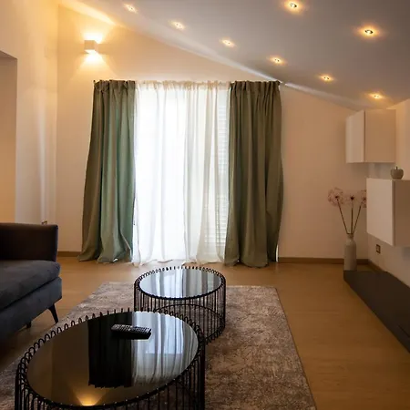 Lumaja Luxury