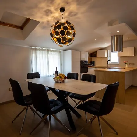 Lumaja Luxury