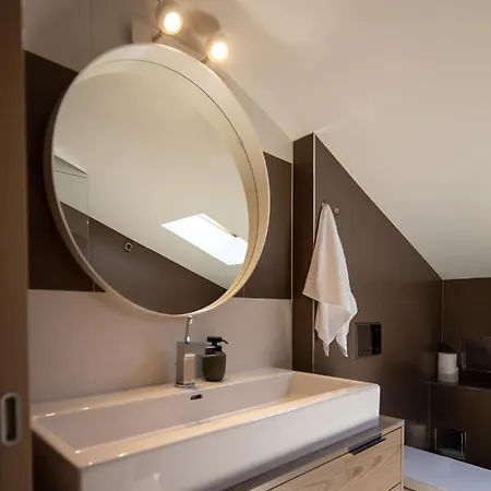Lumaja Luxury *