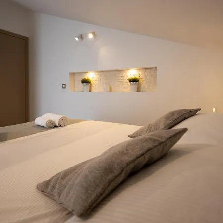 Lumaja Luxury *