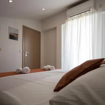 Lumaja Luxury *