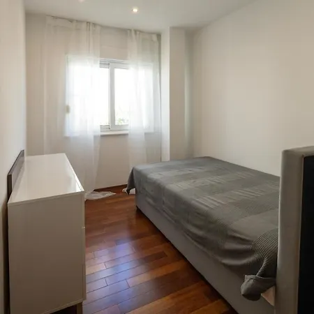 Lumaja Luxury * Biograd Na Moru