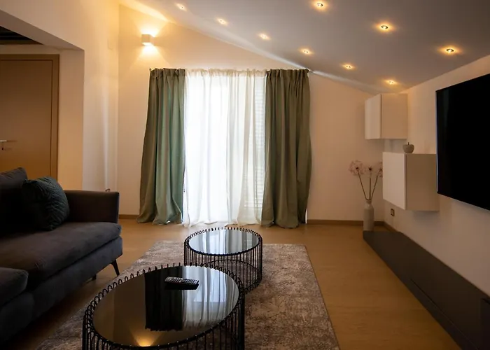 Lumaja Luxury