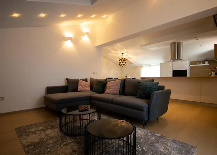 Lumaja Luxury