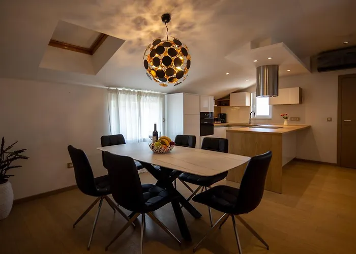 Lumaja Luxury
