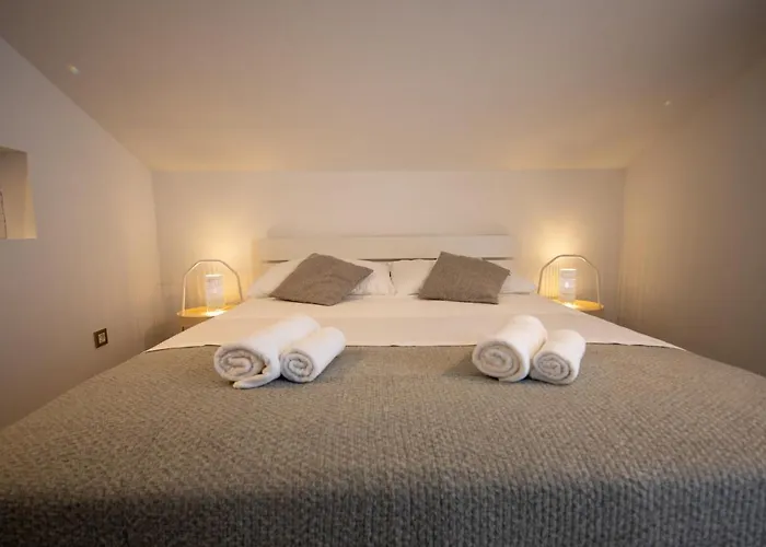 Lumaja Luxury *