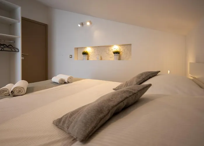 Lumaja Luxury *
